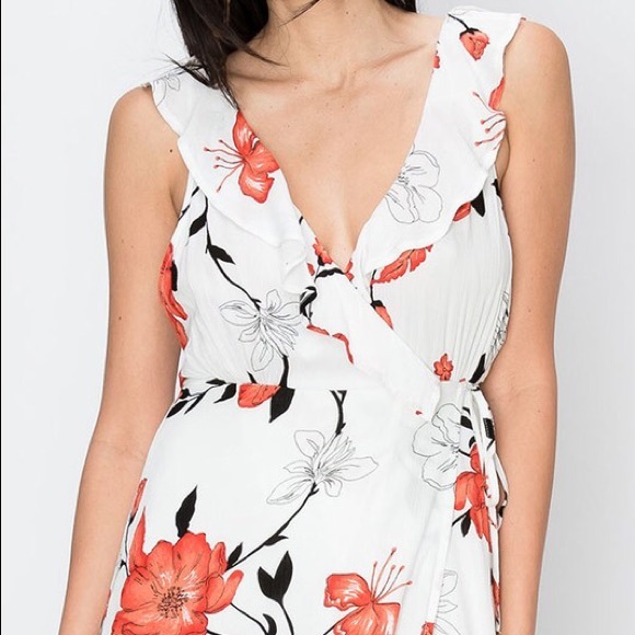 SOLD OUT - Picture 3 of 5